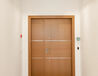 Photo Exclusive doors
